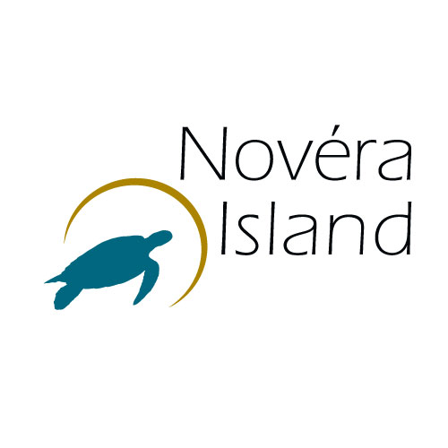Novéra Island